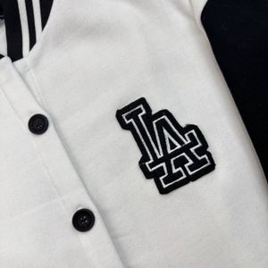 قیمت ارزان سوییشرت بیسبالی تو کرکی