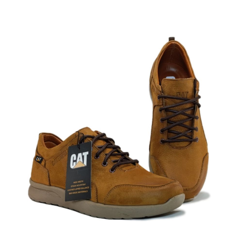 قیمت کفش روزمره مردانه مدل چرم طبیعی si179