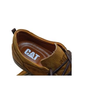 فروش اینترنتی کفش روزمره مردانه مدل چرم طبیعی si179