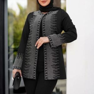 قیمت ارزان مانتو کتی مدل شیده