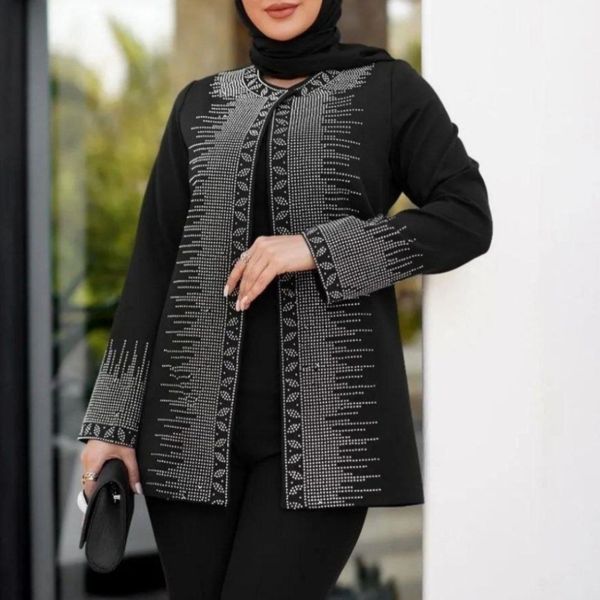 مانتو کتی مدل شیده