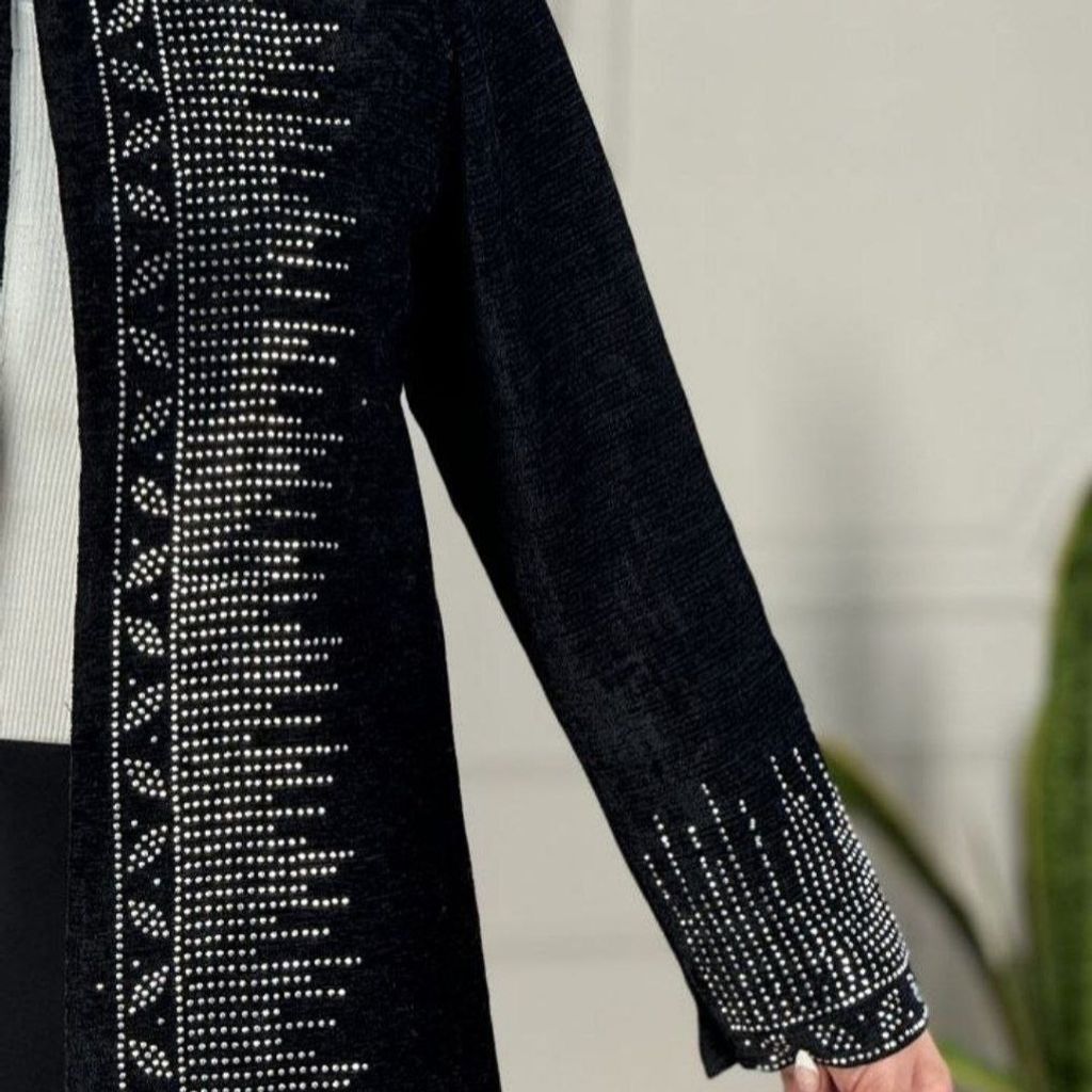 قیمت ارزان مانتو کتی مدل شیده