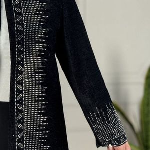 قیمت ارزان مانتو کتی مدل شیده