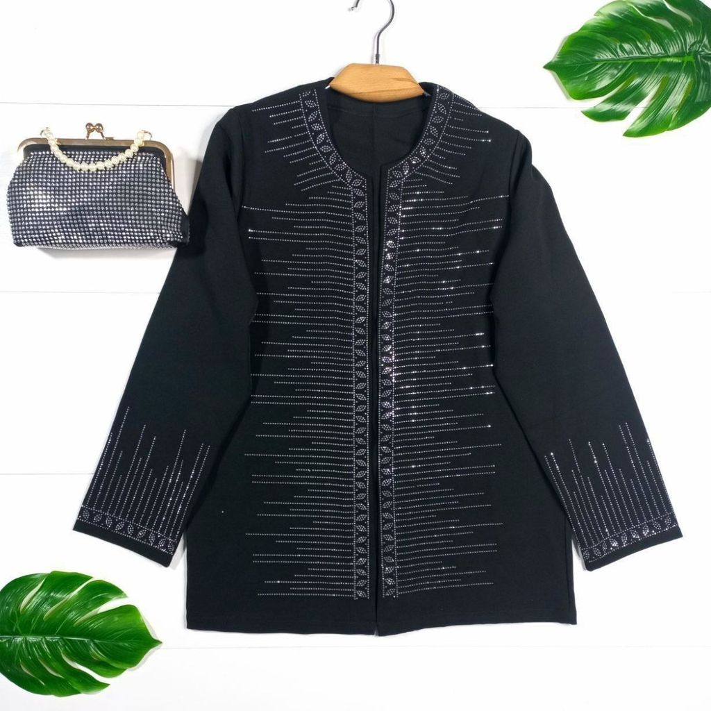 قیمت مانتو کتی مدل شیده