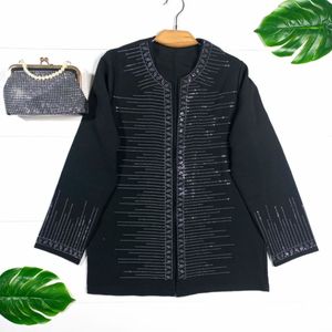 قیمت مانتو کتی مدل شیده