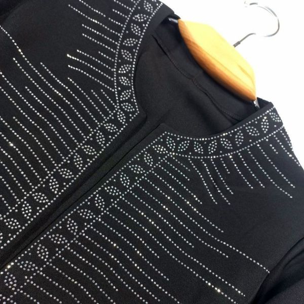 مانتو کتی مدل شیده