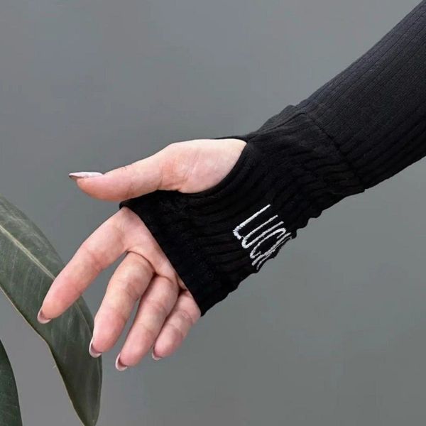 زیر سارافونی فینگردار