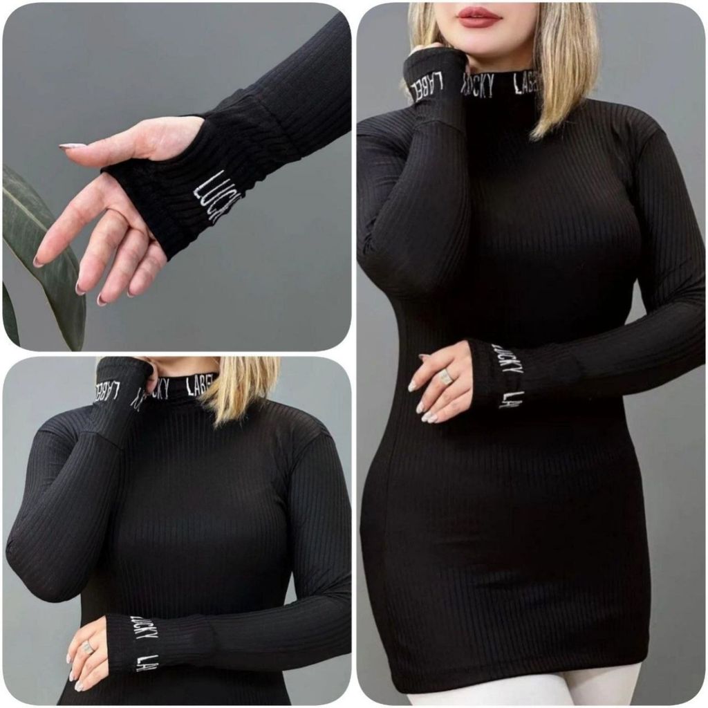 فروش اینترنتی زیر سارافونی فینگردار