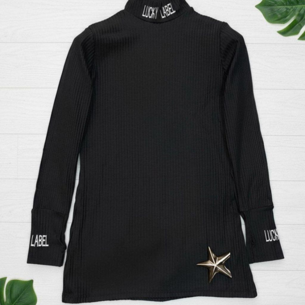 خرید انلاین زیر سارافونی فینگردار