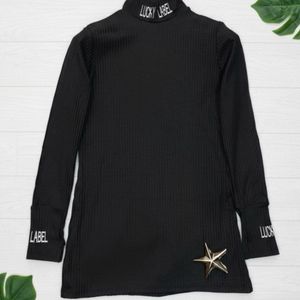 خرید انلاین زیر سارافونی فینگردار