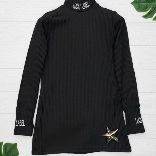 زیر سارافونی فینگردار