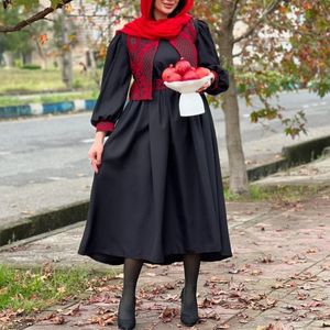 قیمت ارزان پیراهن و ژیله مدل ماهور