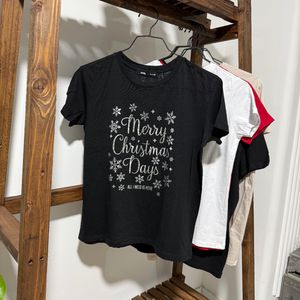 مشخصات تیشرت زنانه وارداتی خاص