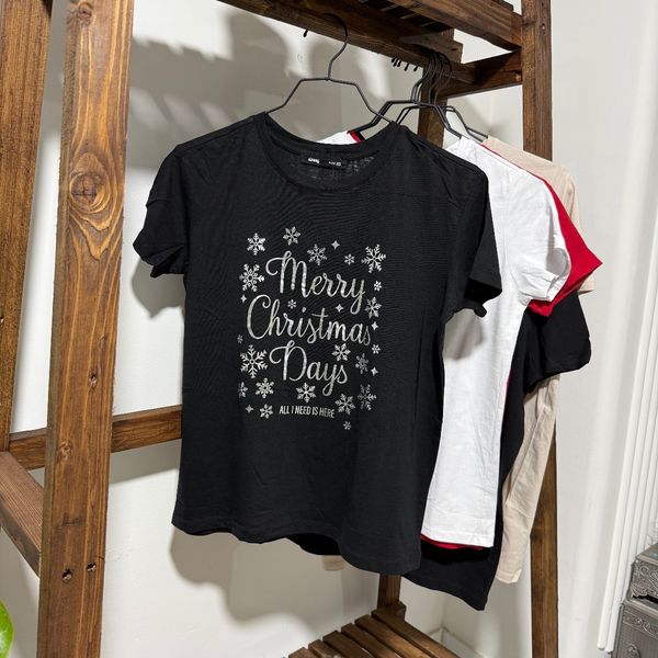 تیشرت زنانه خاص