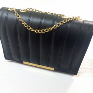 خرید انلاین کیف مدل لنسر