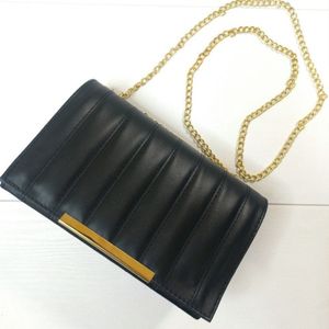 خرید آنلاین کیف مدل لنسر