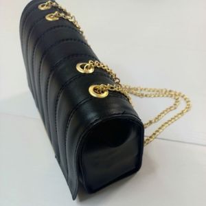 قیمت کیف مدل لنسر