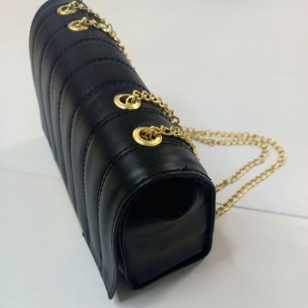 کیف مدل لنسر