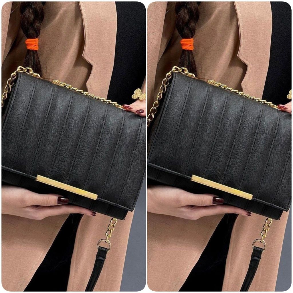 قیمت کیف مدل لنسر