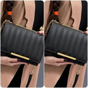 کیف مدل لنسر