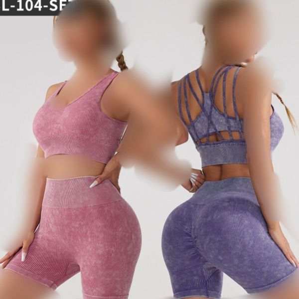 ست نیمتنه و شورتک سنگشور