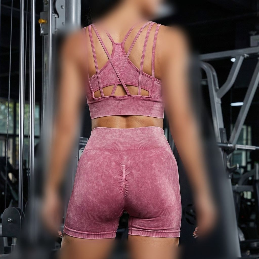 خرید آنلاین ست نیمتنه و شورتک سنگشور