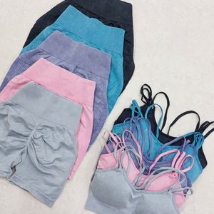 خرید اینترنتی ست نیمتنه و شورتک سنگشور