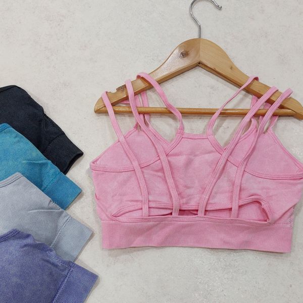 ست نیمتنه و شورتک سنگشور