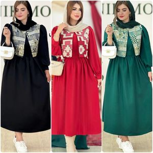 سارافون و جلیقه ویولت