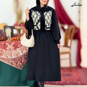 مشخصات سارافون و جلیقه ویولت