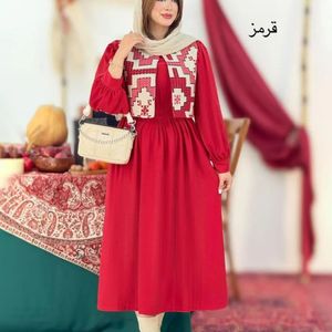 مشخصات سارافون و جلیقه ویولت