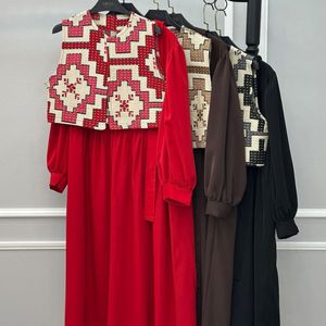 فروش اینترنتی سارافون و جلیقه ویولت