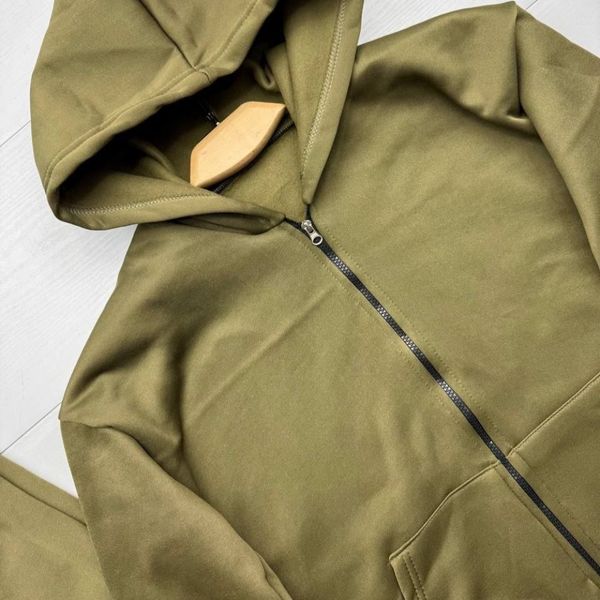 ست مردانه اهورا