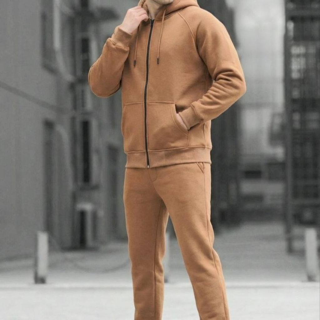 فروش اینترنتی ست مردانه اهورا