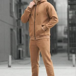 فروش اینترنتی ست مردانه اهورا