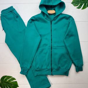 قیمت ارزان ست مردانه اهورا