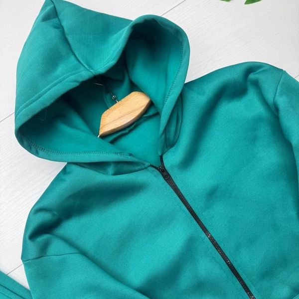 ست مردانه اهورا