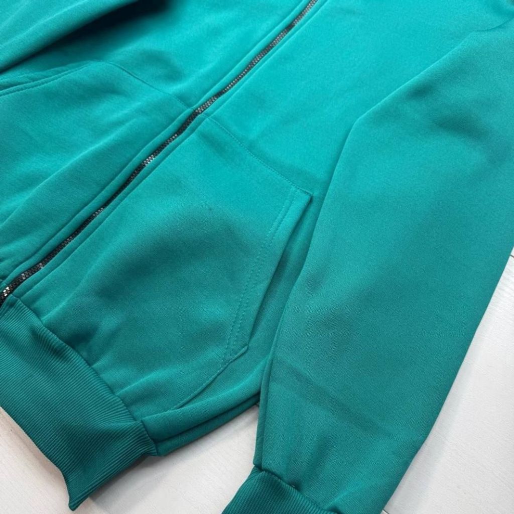 خرید آنلاین ست مردانه اهورا