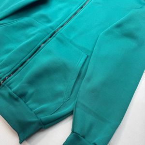 خرید آنلاین ست مردانه اهورا