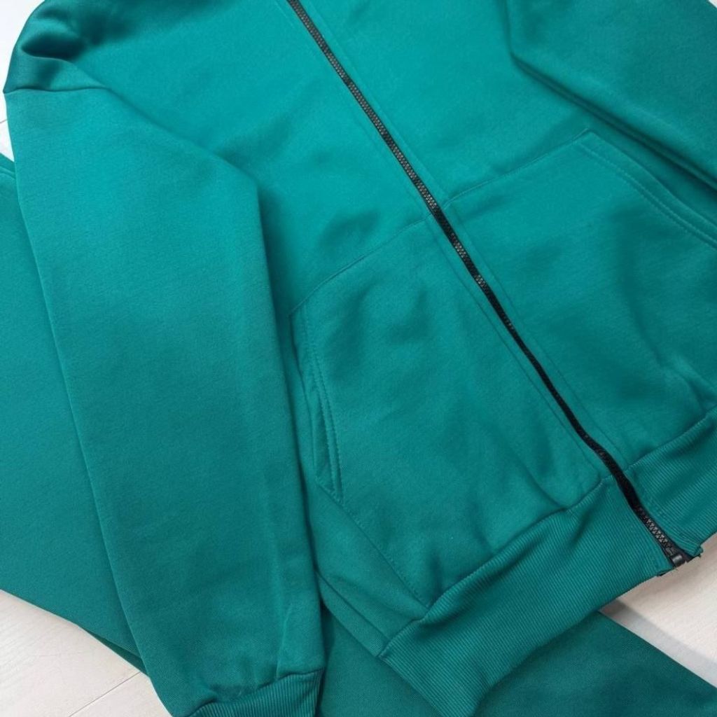 خرید اینترنتی ست مردانه اهورا