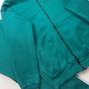 خرید اینترنتی ست مردانه اهورا