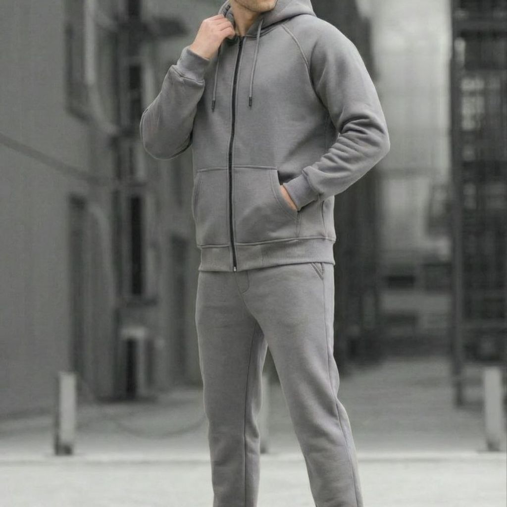 خرید اینترنتی ست مردانه اهورا