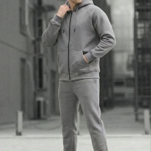 خرید اینترنتی ست مردانه اهورا