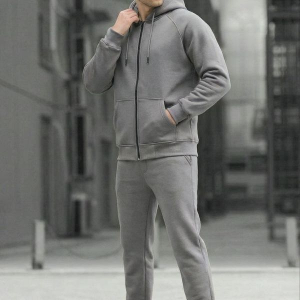 ست مردانه اهورا