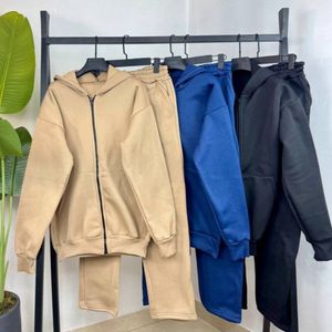 خرید انلاین ست مردانه اهورا