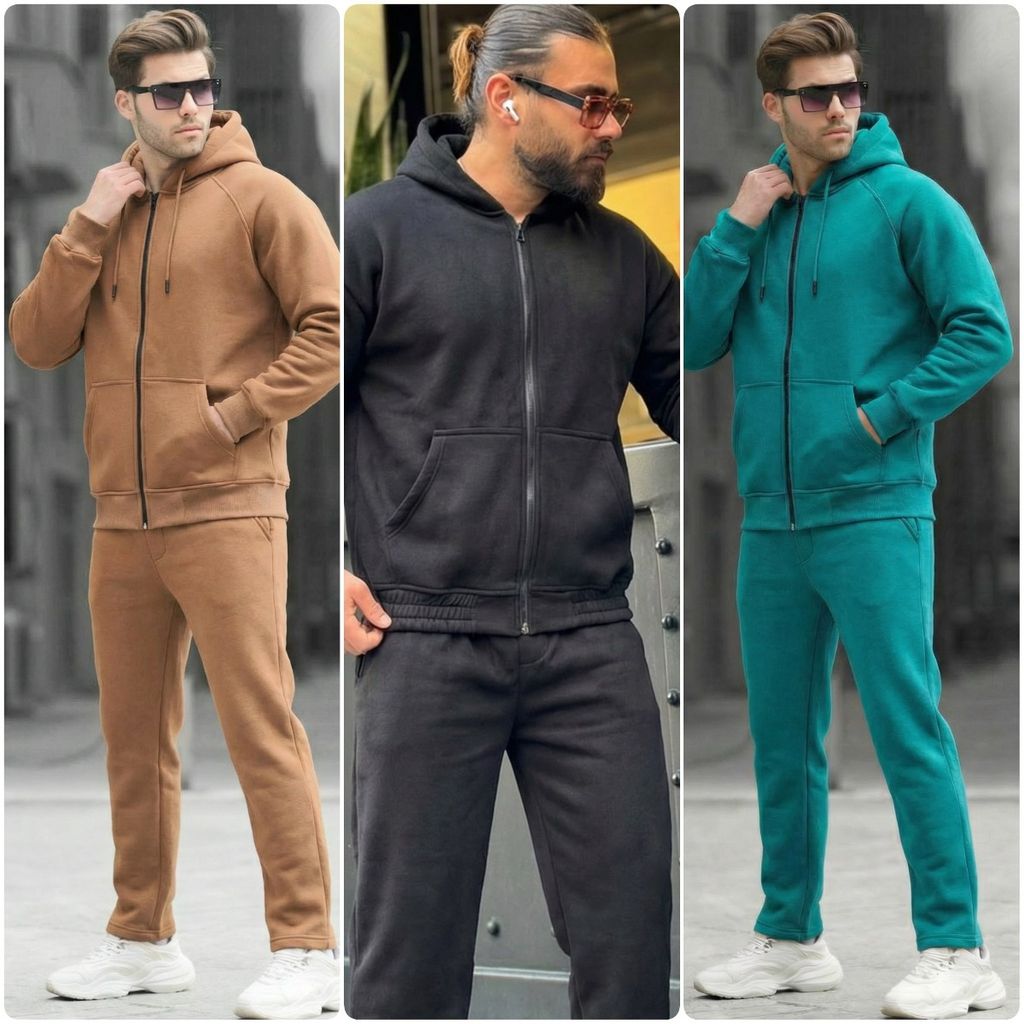 قیمت ست مردانه اهورا