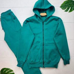 خرید انلاین ست مردانه اهورا