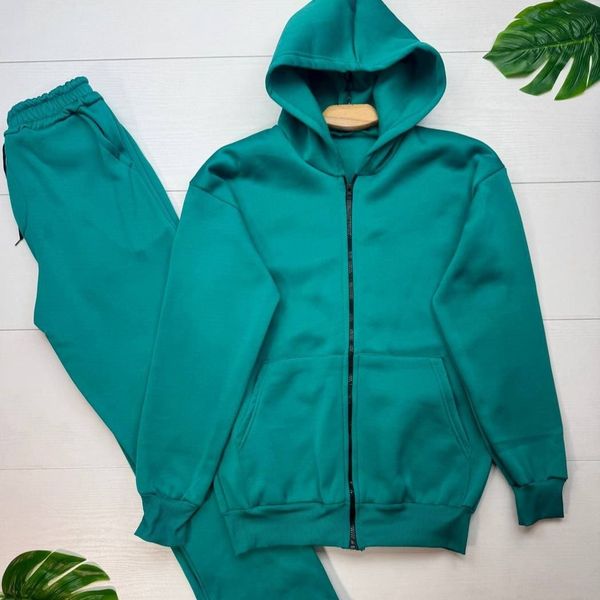 ست مردانه اهورا