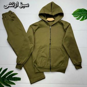 خرید انلاین ست مردانه اهورا