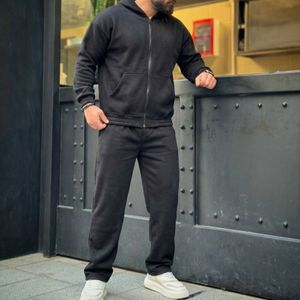 قیمت ارزان ست مردانه اهورا